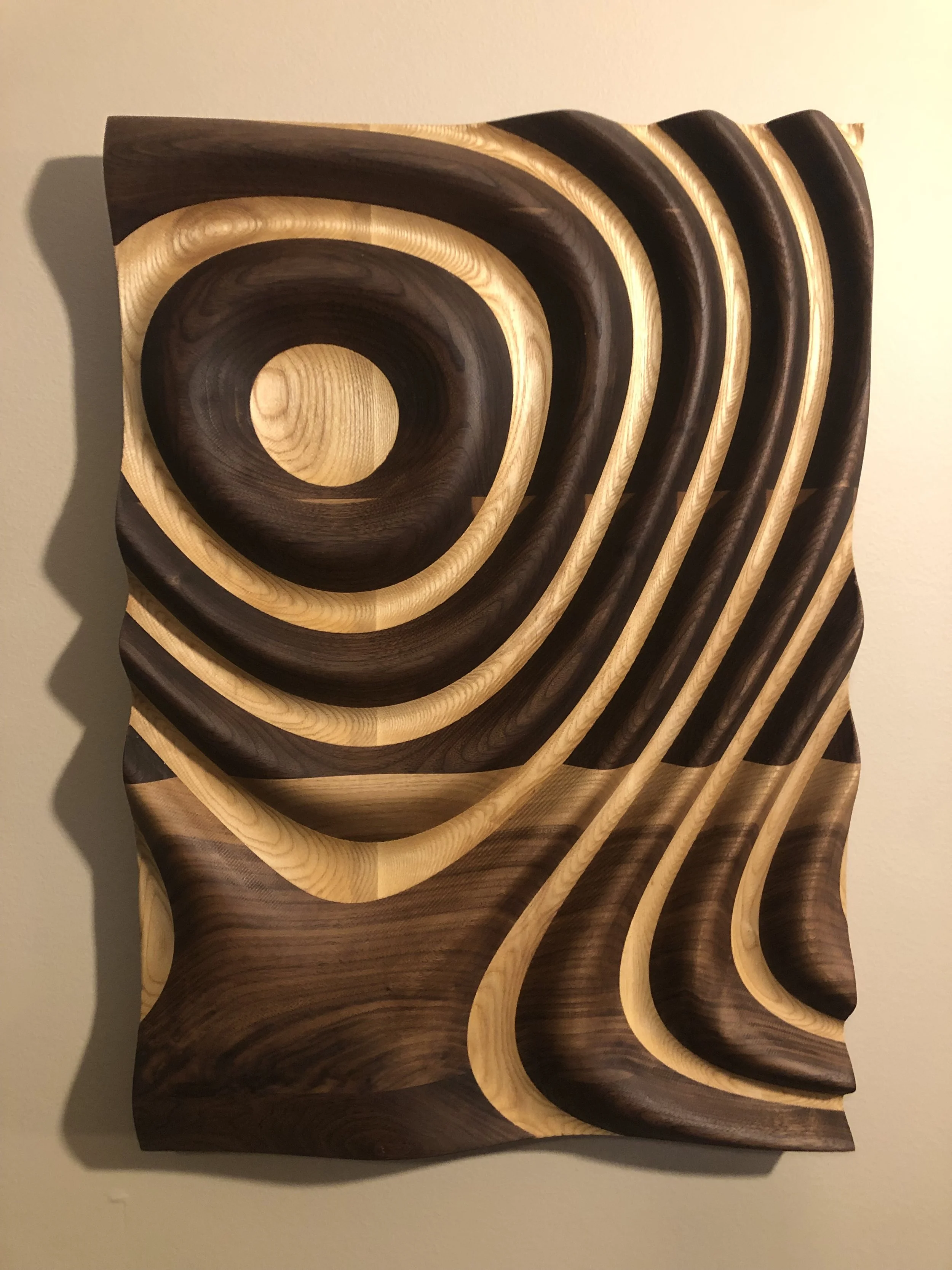 Wall Decor